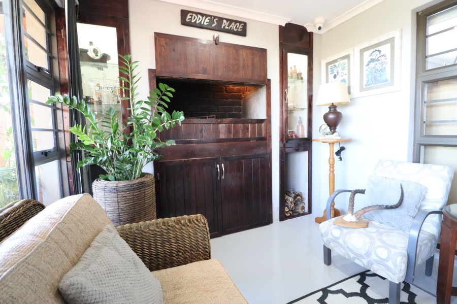 3 Bedroom Property for Sale in Kamma Heights Eastern Cape